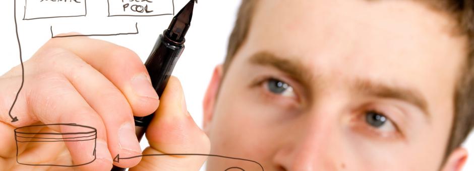 RTEMS Support Services